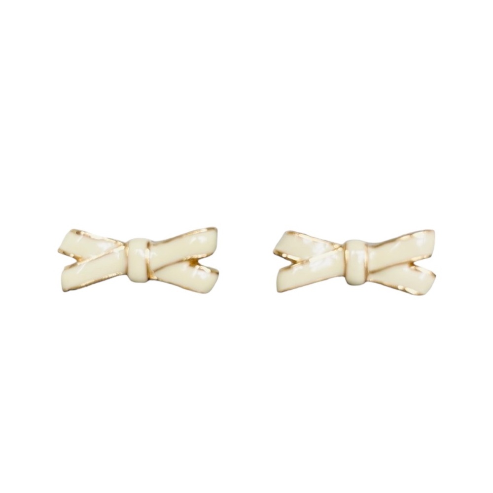 Kate Spade Earrings